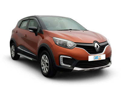 Renault Captur-img